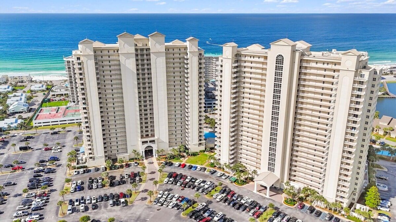 Building Photo - 112 Seascape Dr