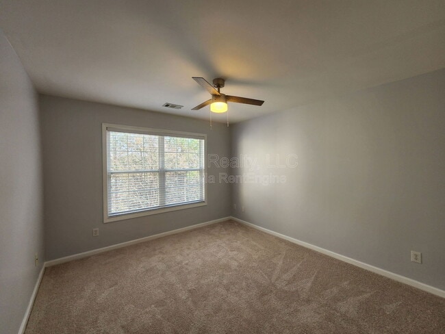 Building Photo - 6101 Vintage Pointe Pl