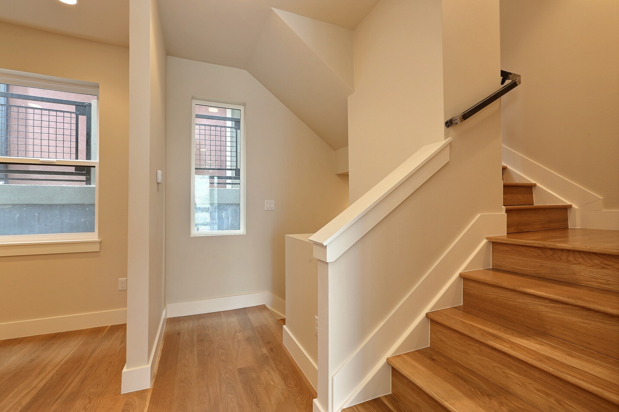 Building Photo - 3036 Zuni St
