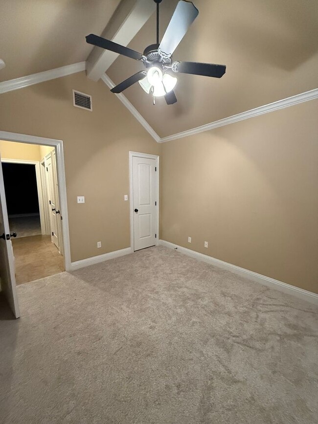 Building Photo - Haughton! Charming 3-Bedroom Brick Home with Spacious Yard