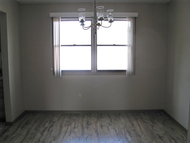 Building Photo - 7404 Eisenhower Dr