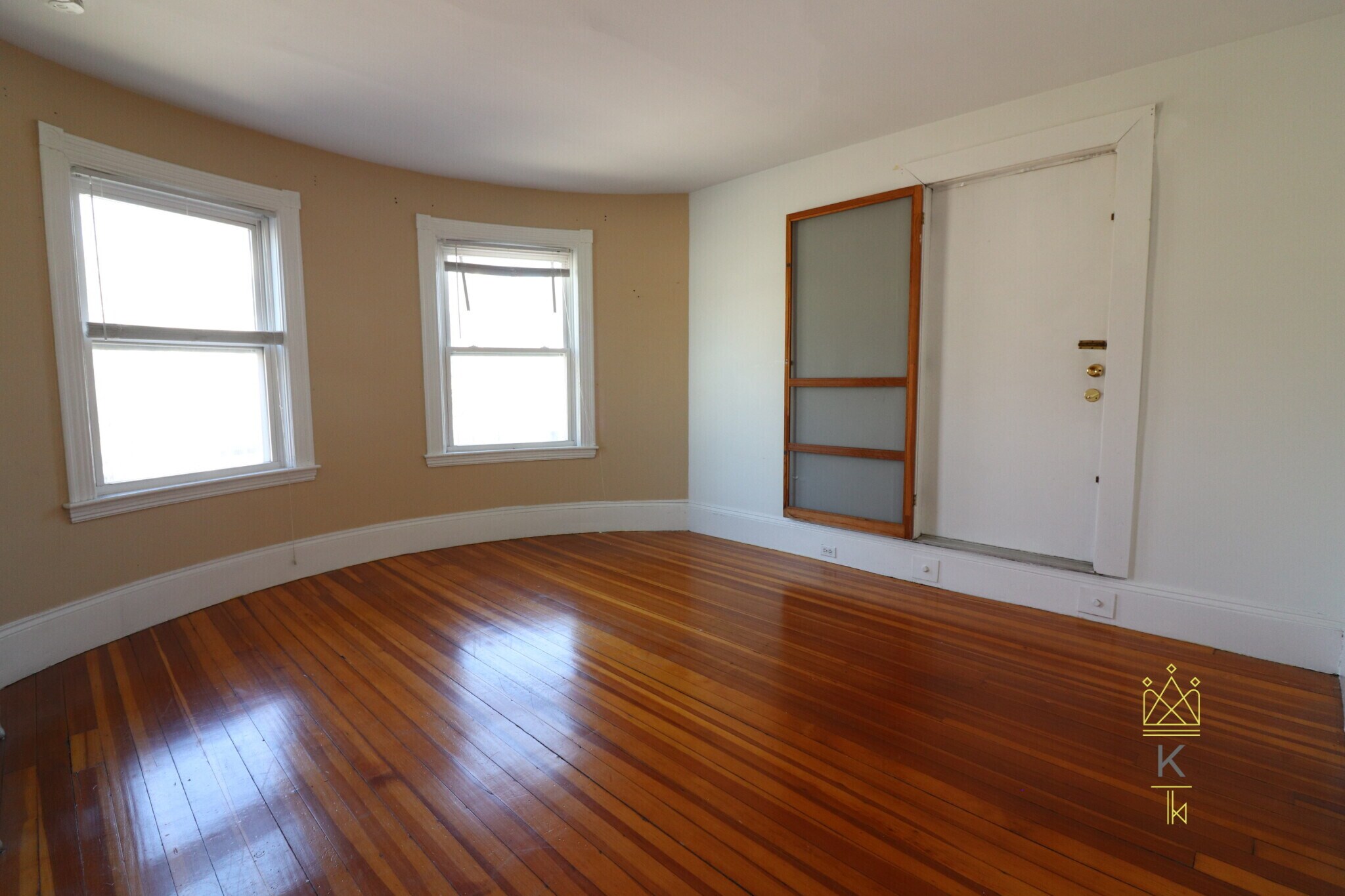 Building Photo - 21 Osborne Rd