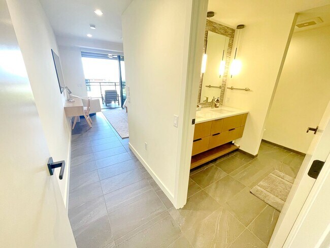 Building Photo - Wailea's newest development, La'i Loa, 3 bedroom / 3 bathroom Furnished & Fabulous - Fall/Winter ...