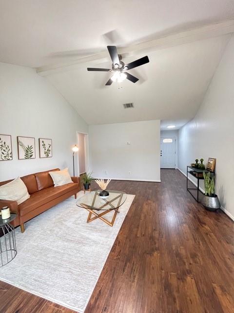 Building Photo - 2610 Carlow Dr