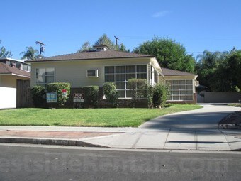 Primary Photo - 22046 Costanso St