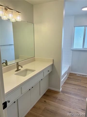 Building Photo - 3623 Agate Dr