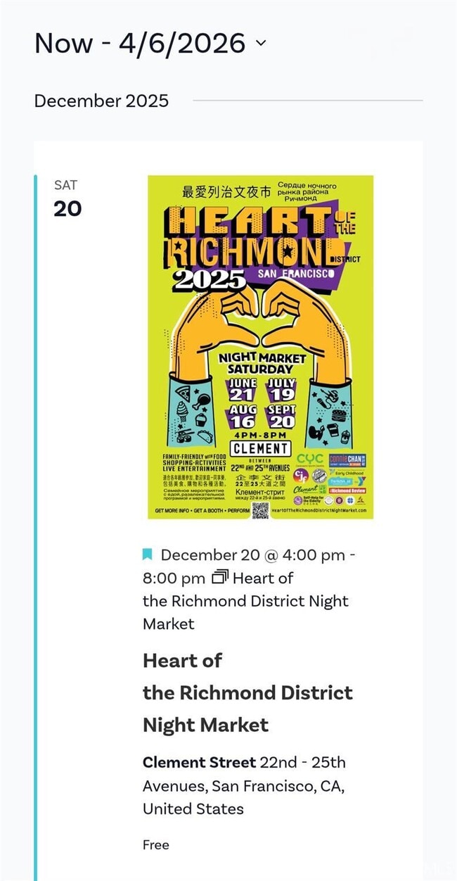 Building Photo - 365 22nd Ave