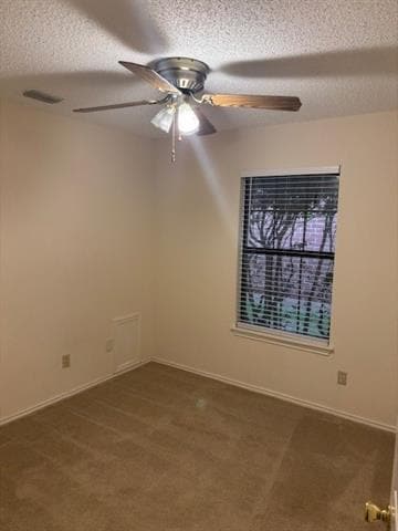Building Photo - 7704 Radford Cir