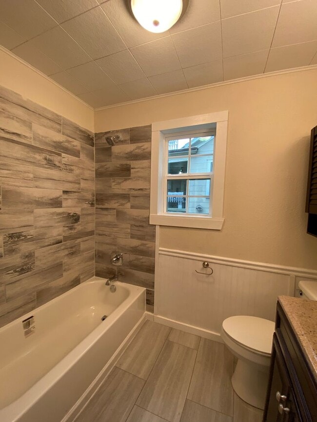 Building Photo - Temple Beauty 3 Bed 1.5 Bath