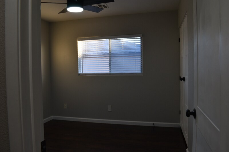 Building Photo - 10348 S Maurice River Ct