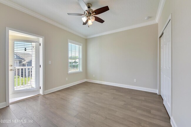 Building Photo - 80 Cape San Blas Way