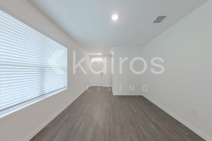 Building Photo - 31961 Katelin Cir