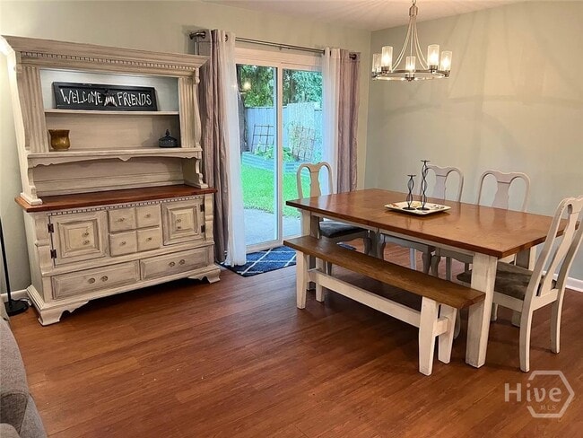 Building Photo - 12 St Moritz Ct