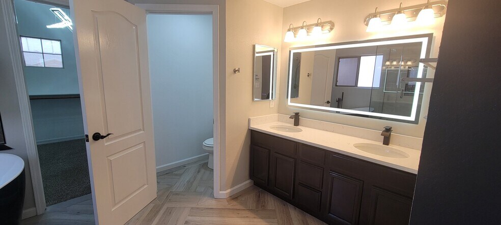 Building Photo - 3600 Tierra Bahia Dr