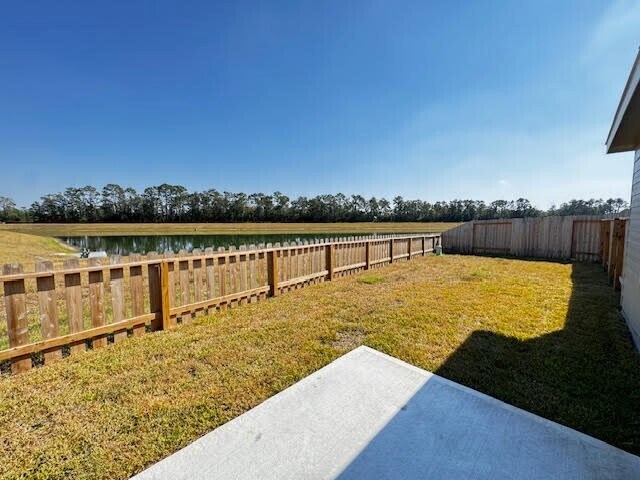 Building Photo - 10006 Tiger Flower Ln