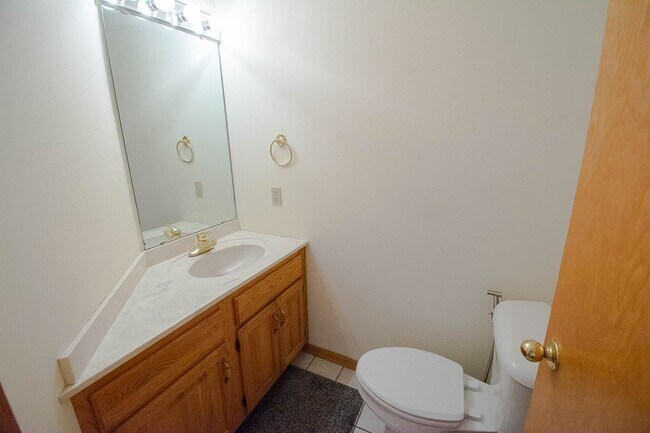 Building Photo - 2716 Spyglass Ct NW