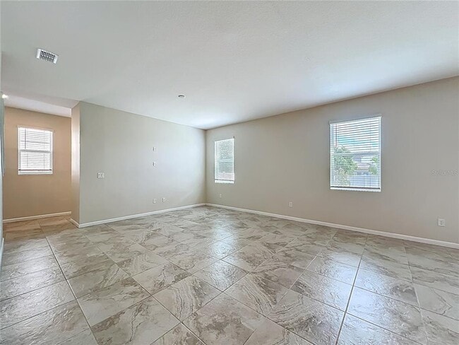 Building Photo - 1740 Black Maple Pl