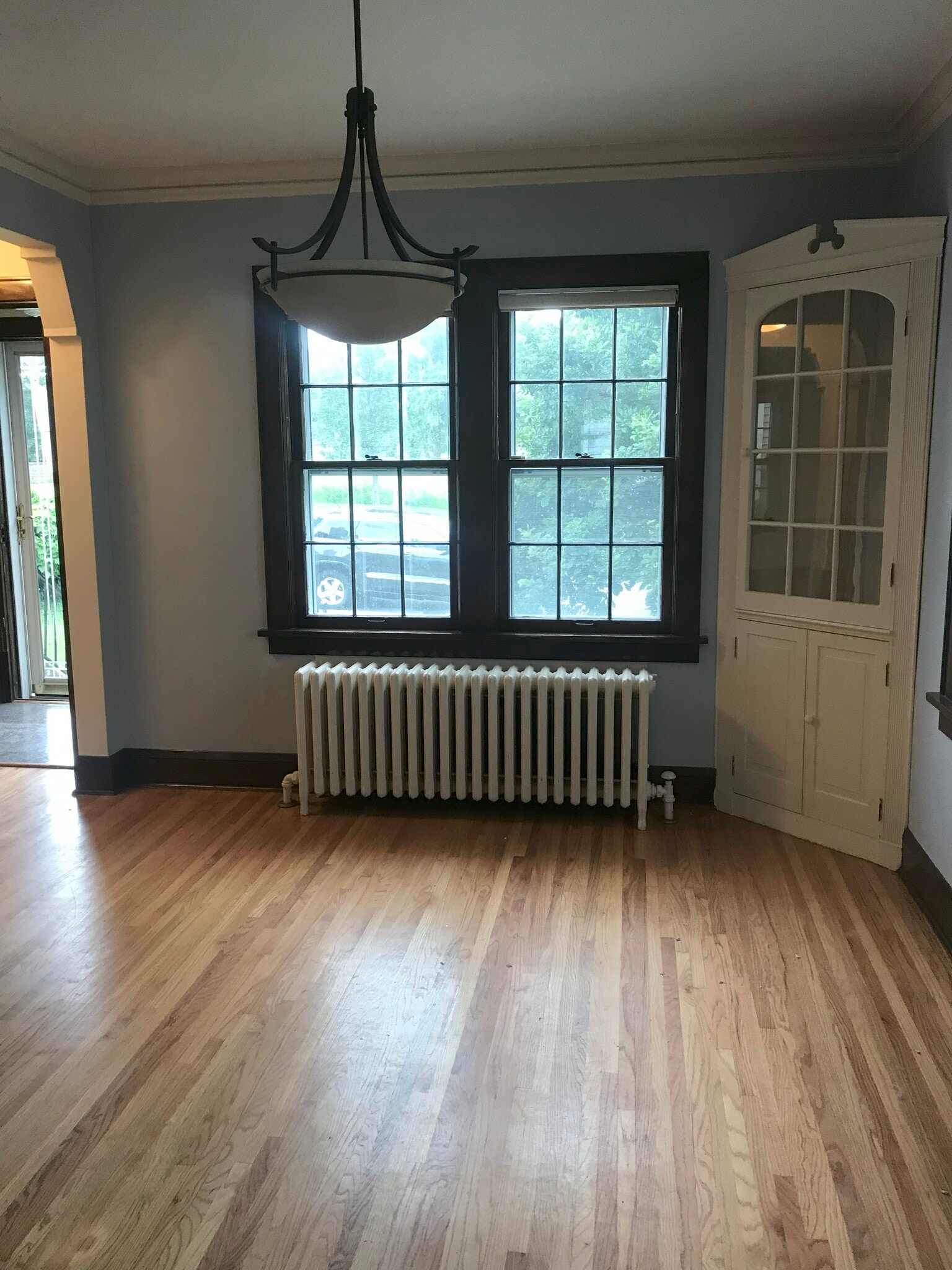 Dining Room - 1347 W Highland Pkwy