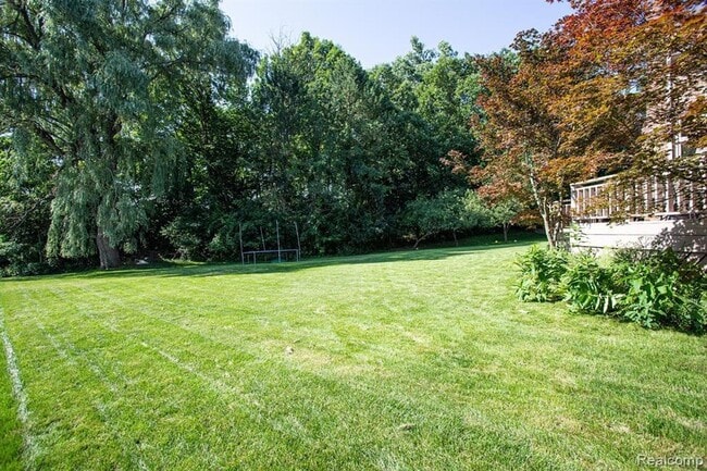 Building Photo - 3349 Rocky Crest Dr