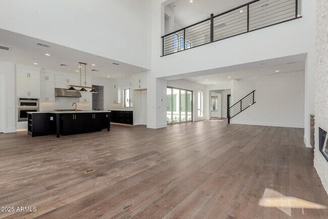 Building Photo - 12417 N 93rd Way