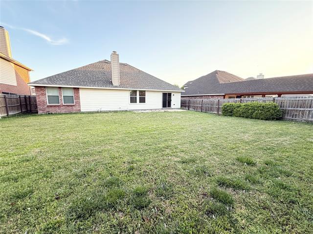 Building Photo - 918 Fleming St