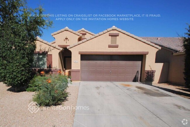Building Photo - 2027 S 99th Ln