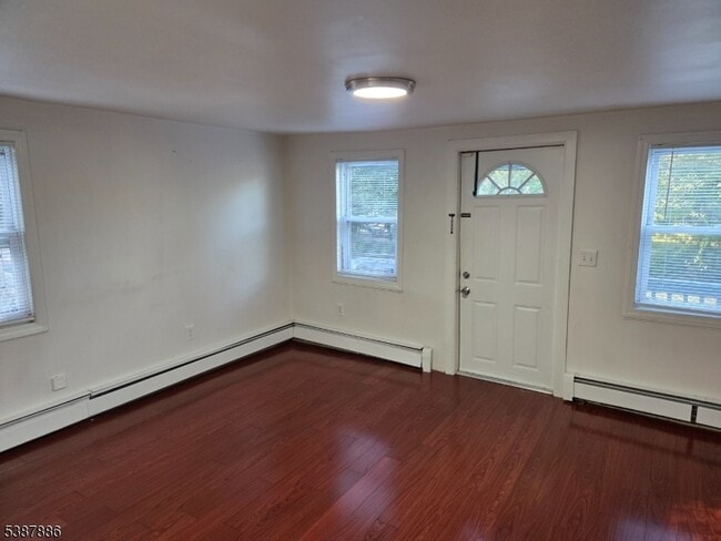 Building Photo - 90 NJ-181