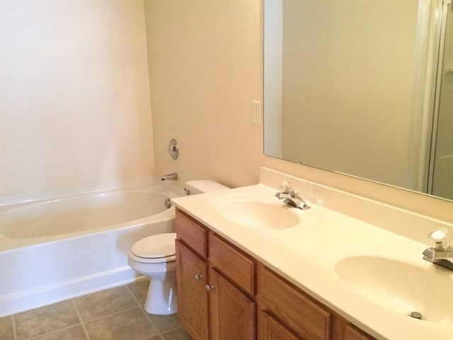 Building Photo - 8523 Greenware Trl