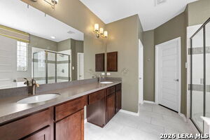 Building Photo - 1413 Tanager Ct