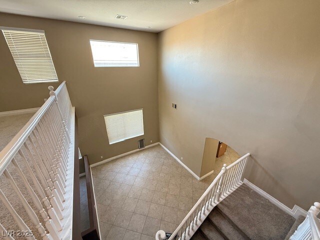 Building Photo - 1177 Twinkling Meadows Dr