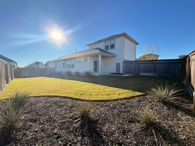 Building Photo - 2713 Brushwood Mdw