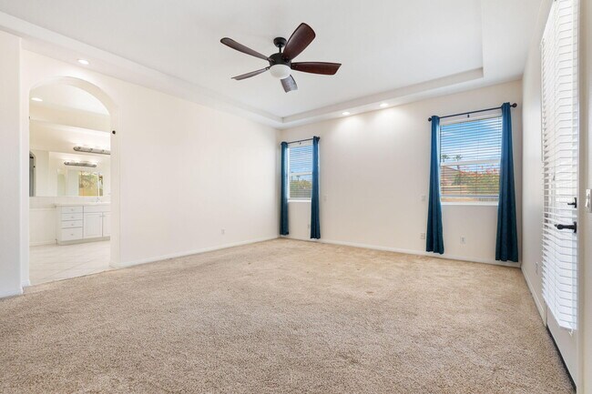 Building Photo - 145 Bellini Way