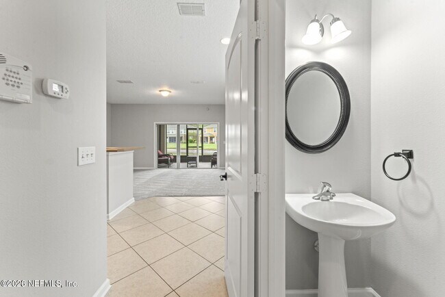 Building Photo - 13319 Low Tide Way