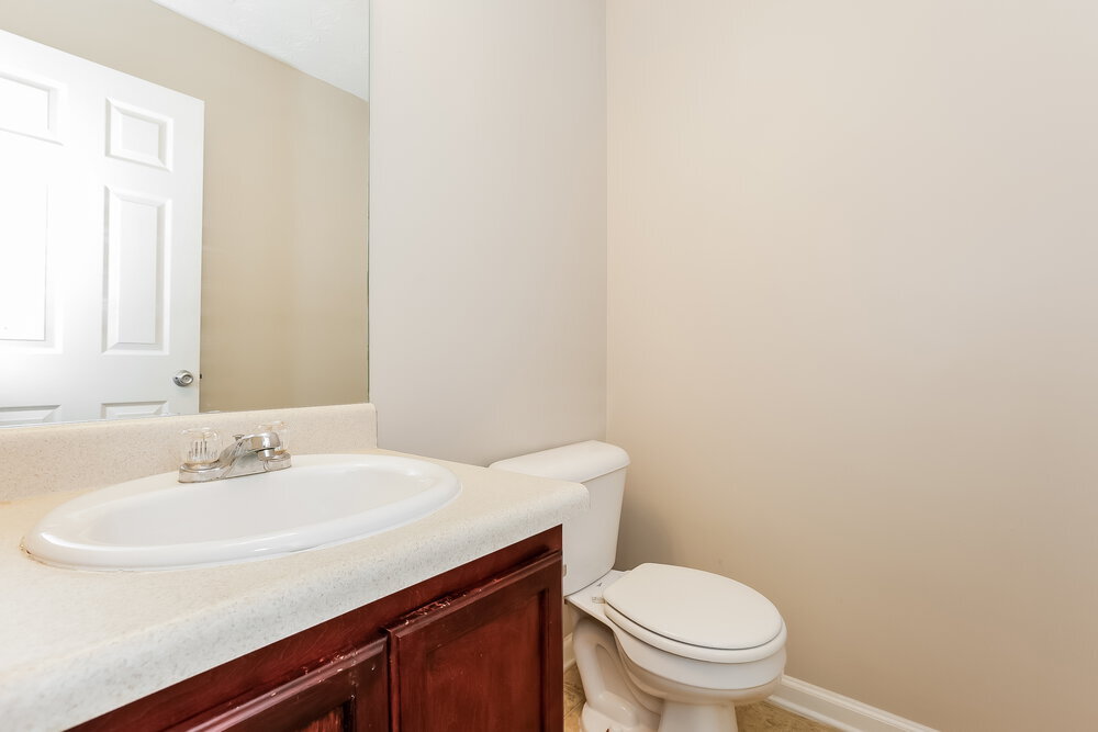 Building Photo - 341 Cobblestone Ct