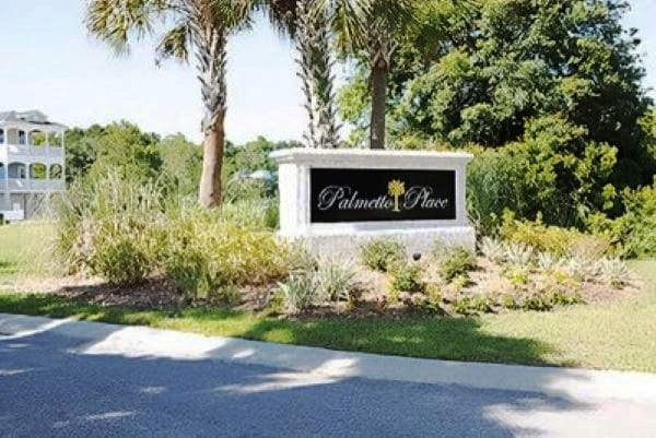 Building Photo - 4 Palmetto Breeze Cir