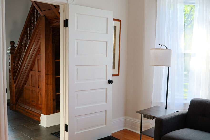 Primary Photo - 5104 Abigail Dr