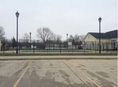 Building Photo - Countryview MHC