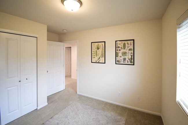 Building Photo - 4721 Joppa St SW