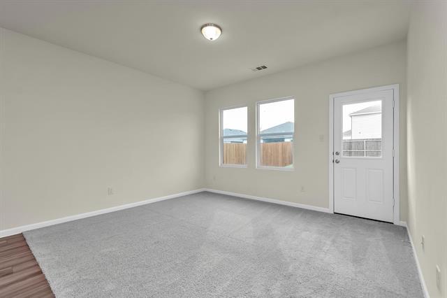 Building Photo - 1617 Escondido Dr