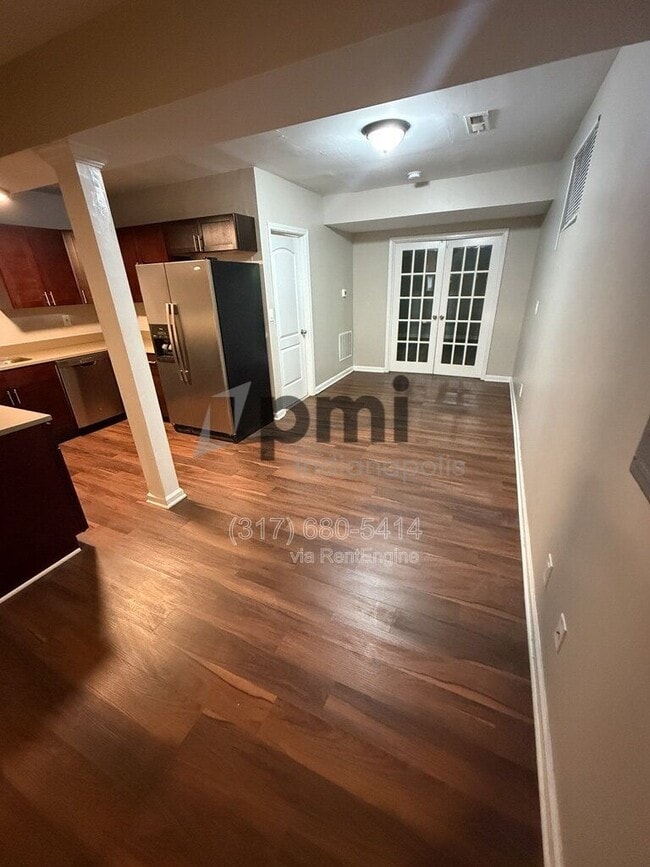 Building Photo - 14998 Allisonville Rd