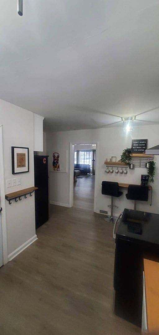 Building Photo - 3710 Lynnfield Rd