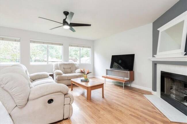 Building Photo - 20805 Jumpers Delight Ln