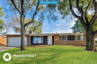 Building Photo - 21 Oakwood Dr
