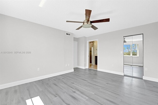 Building Photo - 10065 NW 54th Terrace