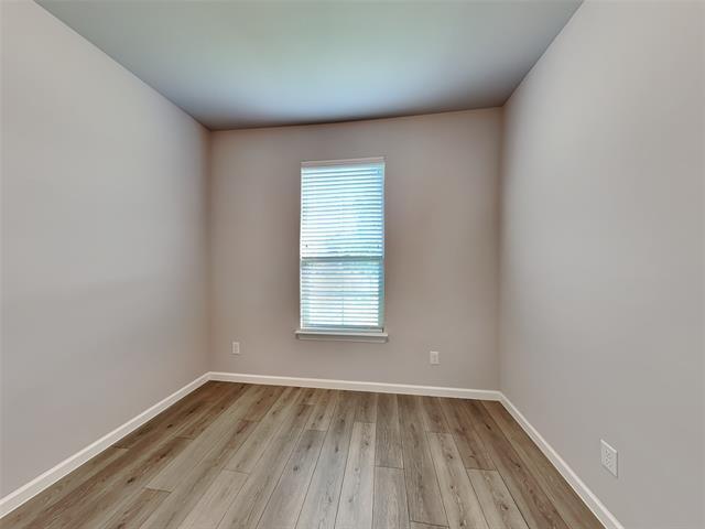 Building Photo - 162 Camelia St