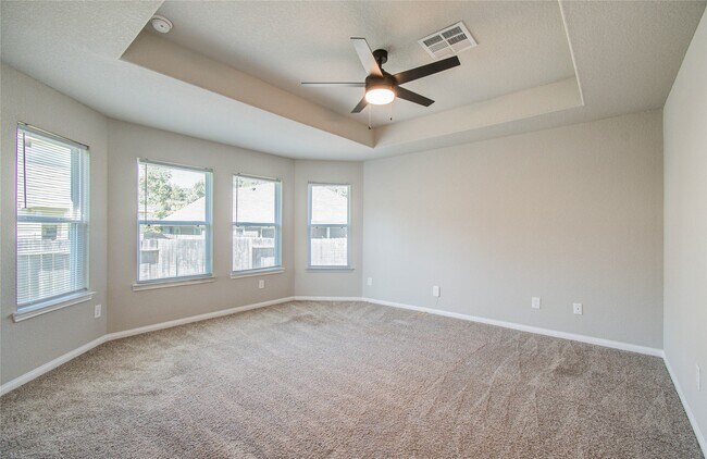 Building Photo - 13409 Cannon Crk Ct