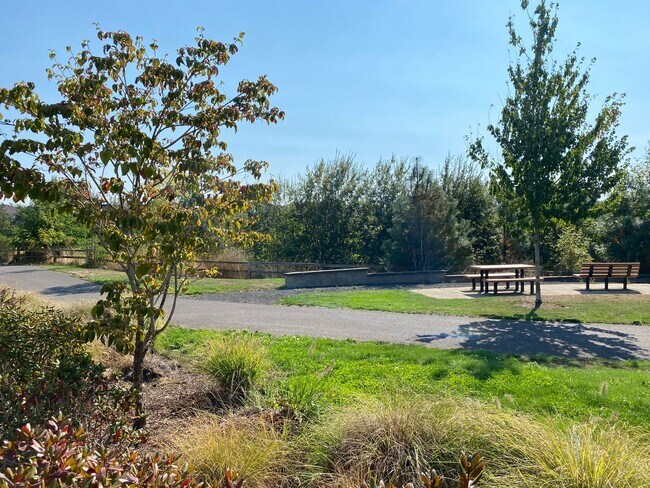 Building Photo - Bethany Creek 3 Bedroom Home!