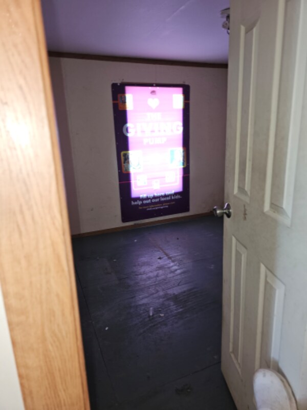 Building Photo - 43124-4M-43 M-43