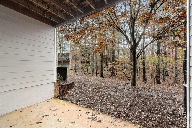 Building Photo - 3199 Buck Way