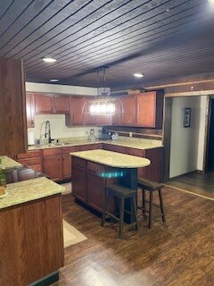 Building Photo - 4485 S Old 3C Hwy